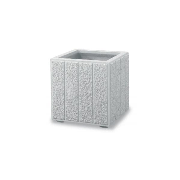 g[V v^[ _fBXgCv VL[O[ ʋ^NvXEH[^[ DS-440T-SGR GRC  W410×D410×H420mm