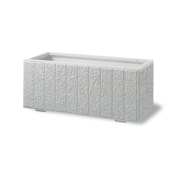 g[V v^[ _fBXgCv VL[O[ ʋ^NvXEH[^[ DS-840T-SGR GRC  W810×D410×H420mm