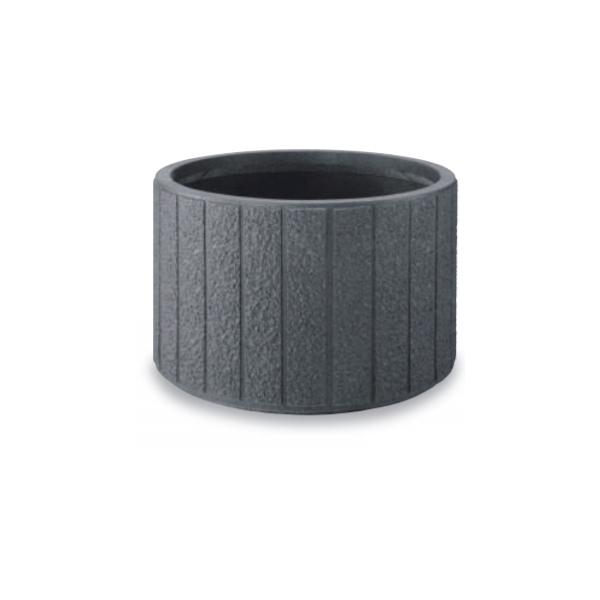 g[V v^[ ΍ޒ M^ GMBS-900 GRC  910×H580mm