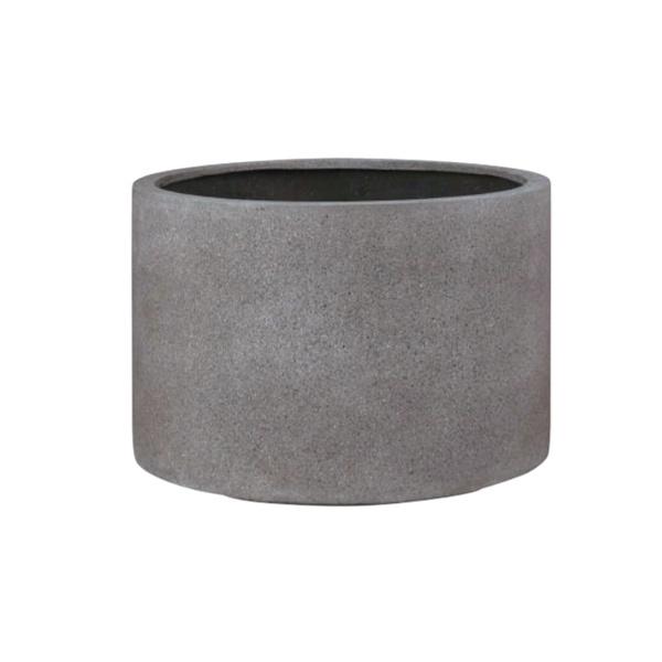 トーシン プランター ラウム ローシリンダー GP-EB-GC6041GY