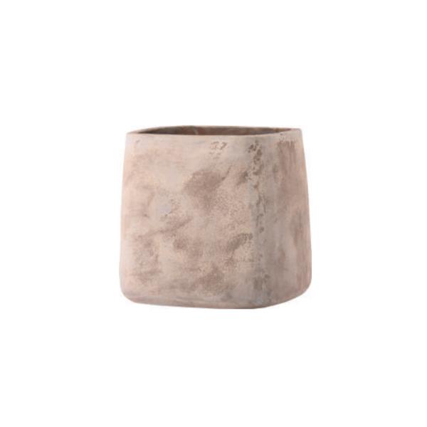 g[V v^[ Rh XNGA GP-EB-T850031 C|[g eRb^  OL310×W310×H300mm L230×W230×H280mm