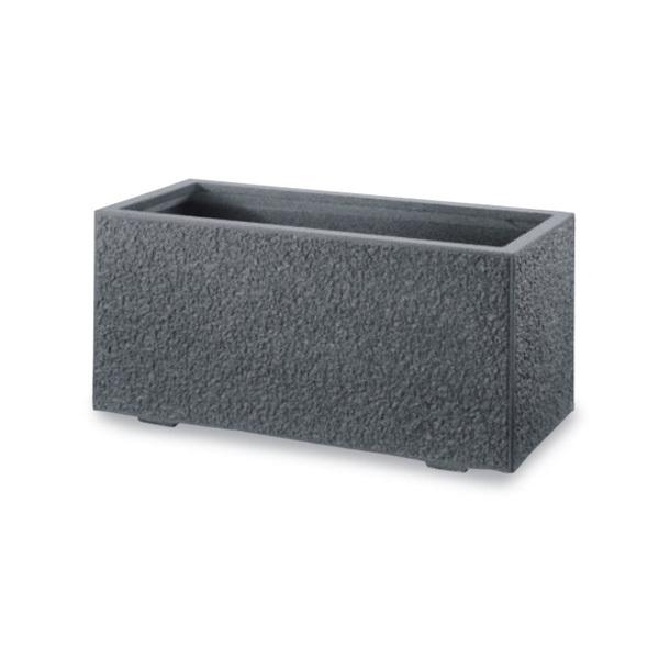 g[V v^[ ΍ޒ K^ ʋ^NvXEH[^[ GTG-832 GRC  W800×D320×H350mm