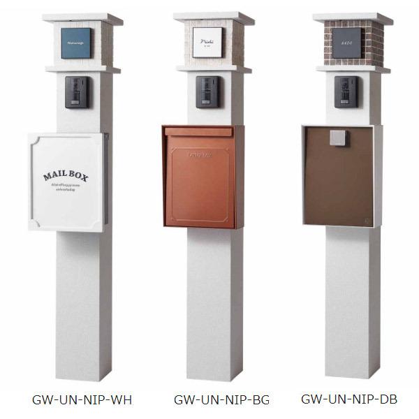 �g�[�V�� �和 un �j�[�X �v���X GW-UN-NIP �y�和�̂݁z