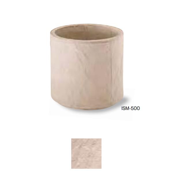 g[V v^[ Ch M^ ʋ^NvXEH[^[ ISM-500 GRC  a510×H450mm