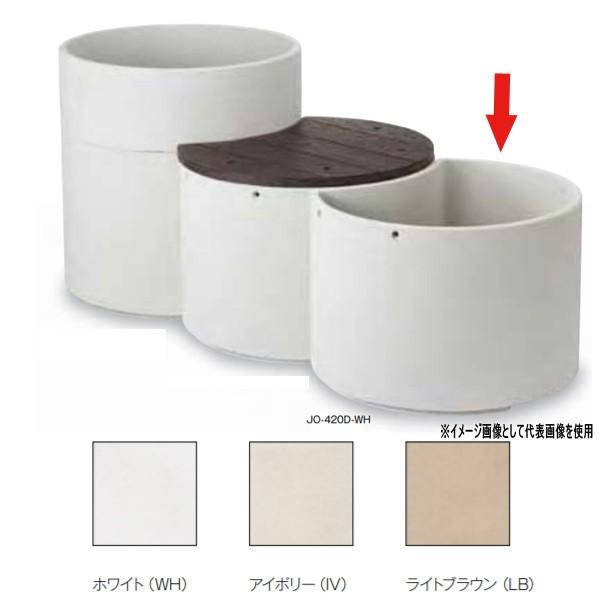 g[V v^[ WCiX ʋ^NvXEH[^[ JO-420D GRC  a600×H420mm