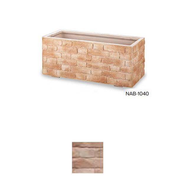 g[V v^[ AeB[NubN ʋ^NvXEH[^[ NAB-1040 GRC  W1020×D420×H420mm