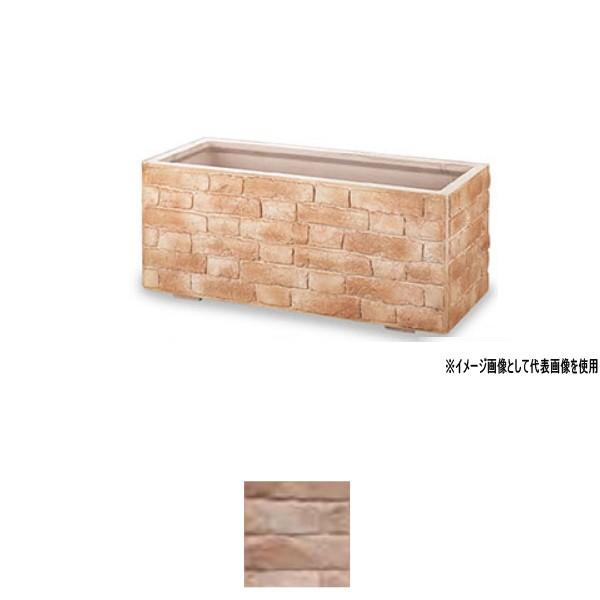 g[V v^[ AeB[NubN ʋ^NvXEH[^[ NAB-1240 GRC  W1220×D420×H420mm