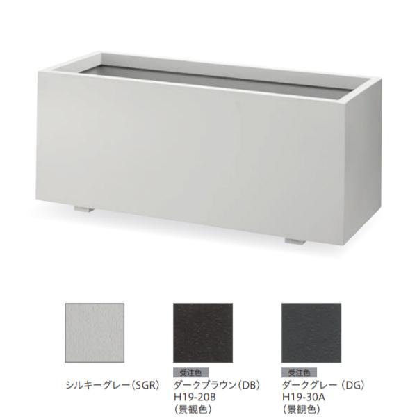 g[V v^[ FRPX^_[h K^ ʋ^NvXEH[^[ NHC-1040 FRP iϐF  W1000×D400×H420mm