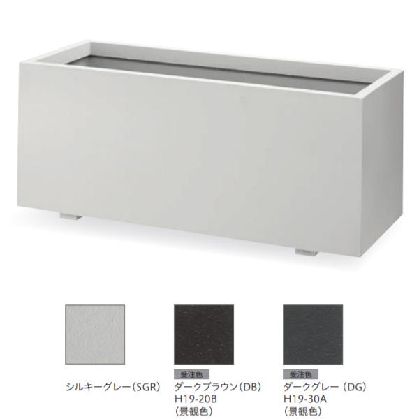 g[V v^[ FRPX^_[h K^ ʋ^NvXEH[^[ NHC-1240 FRP iϐF  W1200×D400×H420mm