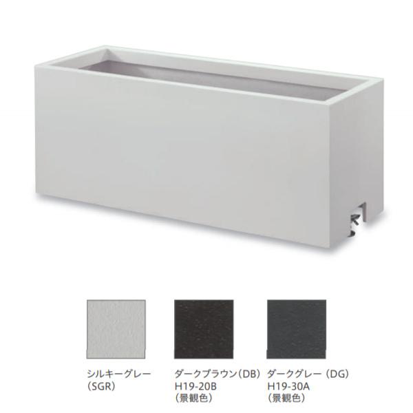 g[V v^[ FRPuCh LX^[ ʋ^NvXEH[^[ NHCC-1040 FRP  W1000×D400×H420mm