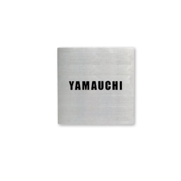 g[V \D GuSUS XNGA NP-SUS150