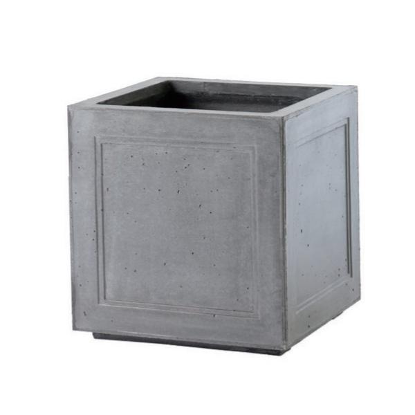 g[V v^[ NUv^[ XeBbN KD400 O[ ʋ^NvXEH[^[ NU-RSKD400-GR GRC  W400×D400×H420mm