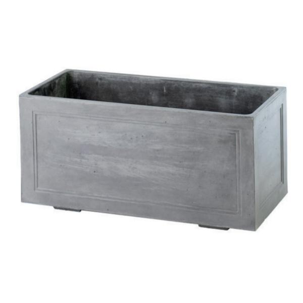 g[V v^[ NUv^[ XeBbN KD780 O[ ʋ^NvXEH[^[ NU-RSKD780-GR GRC  W780×D350×H370mm