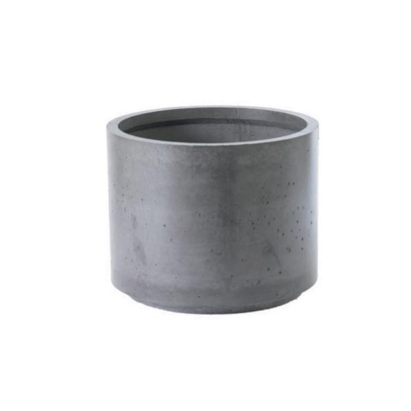 g[V v^[ NUv^[ XeBbN M550 ubN ʋ^NvXEH[^[ NU-RSM550-BK GRC  550×H440mm