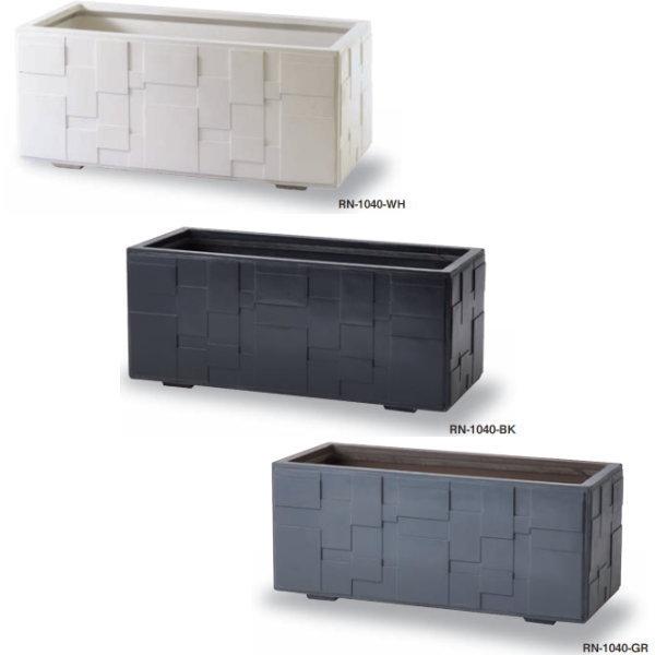 g[V v^[ _XNGA ʋ^NvXEH[^[ RN-1040 GRC iϐF  W1016×D416×H420mm