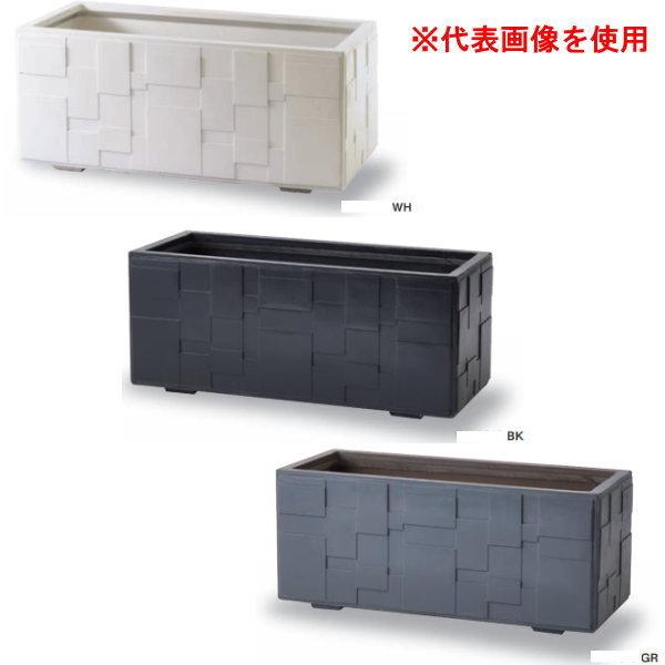 g[V v^[ _XNGA RN-840 GRC iϐF  W816×D416×H420mm