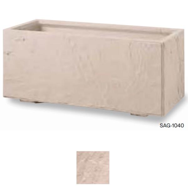 g[V v^[ Ch K^ ʋ^NvXEH[^[ SAG-1040 GRC  W1010×D410×H420mm