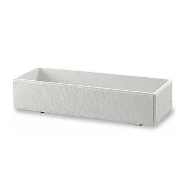 �g�[�V�� �v�����^�[ �Δ��v���[�� �V���L�[�O���[�iSGR�j SS-1035-SGR GRC ������ W1006×D356×H220mm