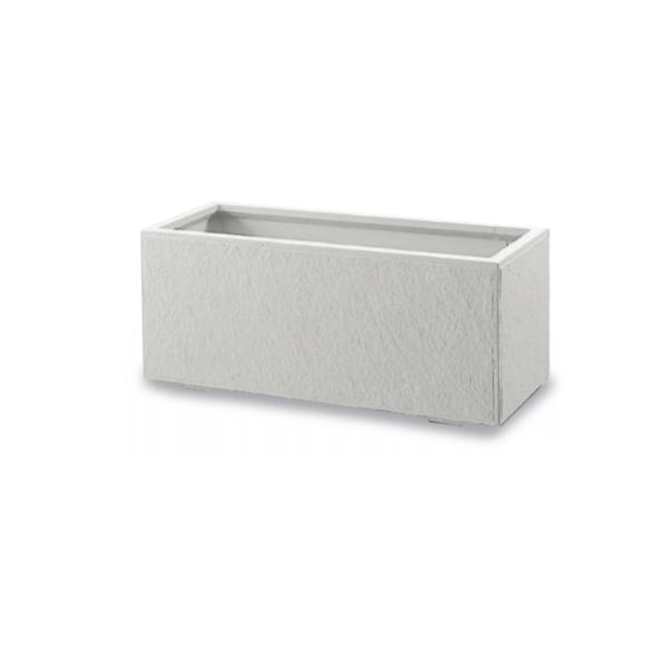 g[V v^[ Δv[ VL[O[iSGRj ʋ^NvXEH[^[ SP-840-SGR GRC  W806×D406×H420mm