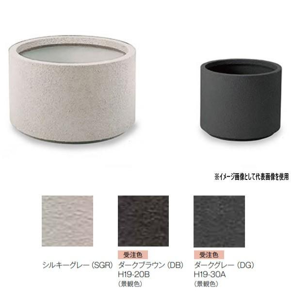 g[V v^[ M^ ʋ^NvXEH[^[ TM-1200 GRC iϐF  a1200×H600mm