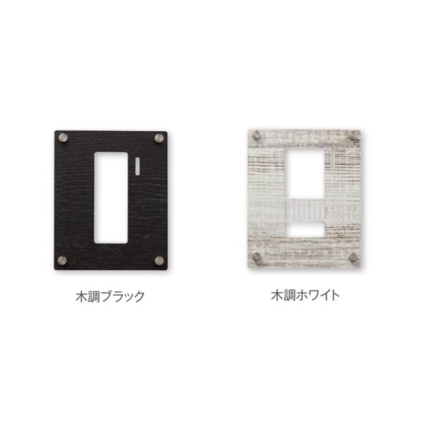 g[V C^[zJo[ ؒubN/ؒzCg TS-INT