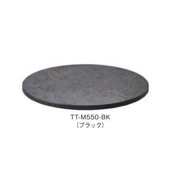 �g�[�V�� �v�����^�[ NU�v�����^�[ ���X�e�B�b�N M550 �e�[�u���g�b�v TT-M550-BK �a550×T20mm