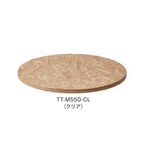 �g�[�V�� �v�����^�[ NU�v�����^�[ ���X�e�B�b�N M550 �e�[�u���g�b�v TT-M550-CL �a550×T20mm