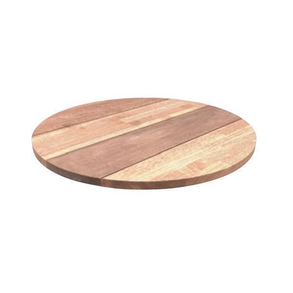 �g�[�V�� �v�����^�[ NU�v�����^�[ ���X�e�B�b�N M550 �e�[�u���g�b�v TT-M550-MX �a550×T20mm