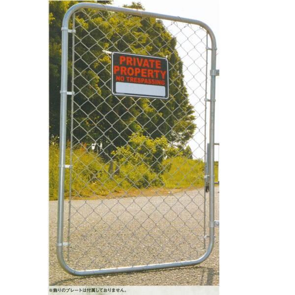 男のロマン 車庫 ガレージのインテリア事例とオススメアイテム Style Hack スタイルハック パート 2