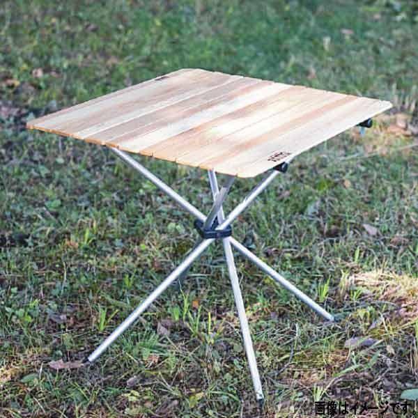 g[V ܂݃e[u N[e[u UNIPF-CRTABLE