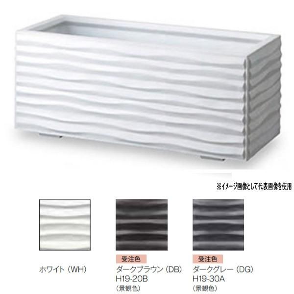 g[V v^[ EF[u K^ ʋ^NvXEH[^[ WAV-1240-WH GRC iϐF  W1220×D420×H420mm