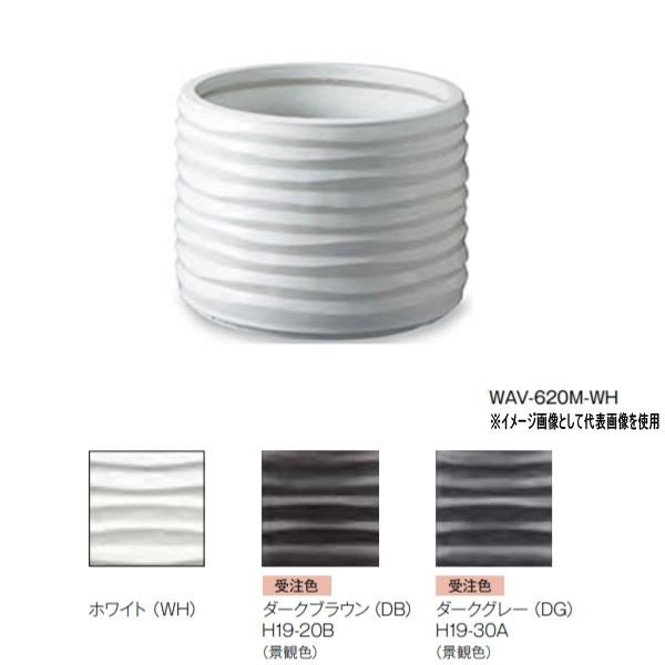g[V v^[ EF[u M^ ʋ^NvXEH[^[ WAV-620M-WH GRC iϐF  a620×H435mm