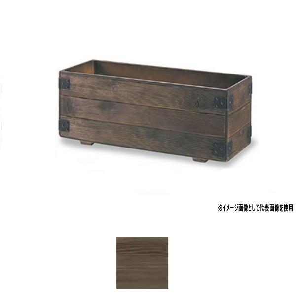 g[V v^[ OEbfB WK-1040 GRC  W1006×D406×H420mm