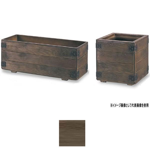 g[V v^[ OEbfB WK-660 GRC  W610×D610×H500mm