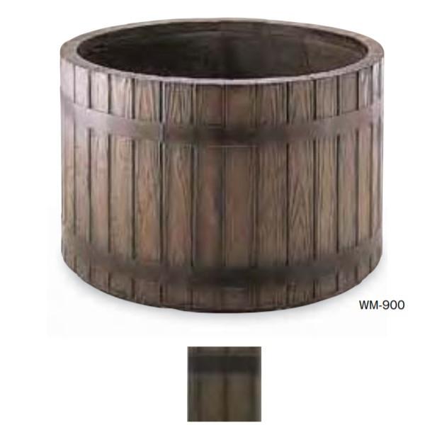 g[V v^[ EbfB ʋ^NvXEH[^[ WM-900 GRC  a900×H580mm