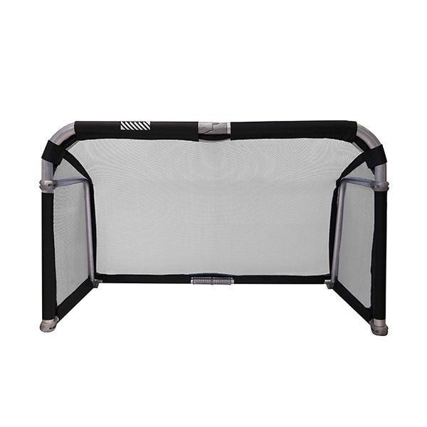 tbg{[MA NCW[S[ () MGX-1409