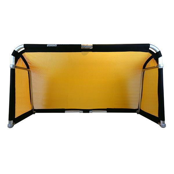 tbg{[MA NCW[S[v () MGX-2010