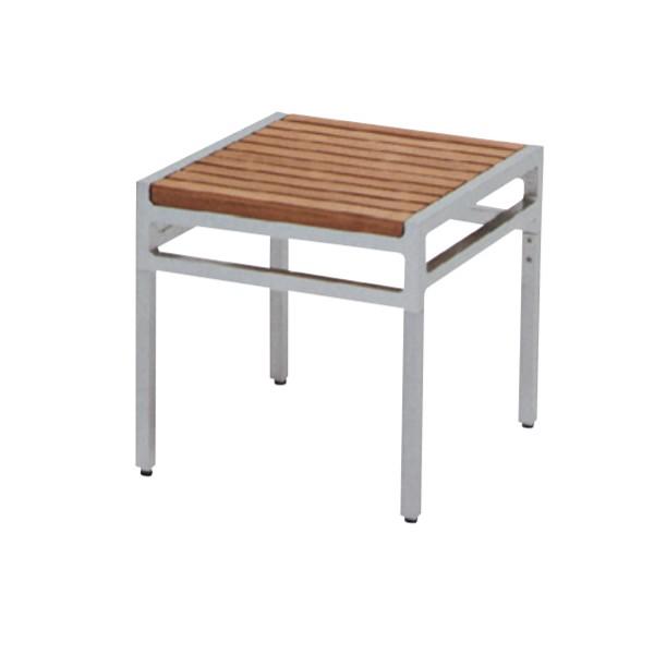 j\ AebN TChe[u 450×440×s450mm