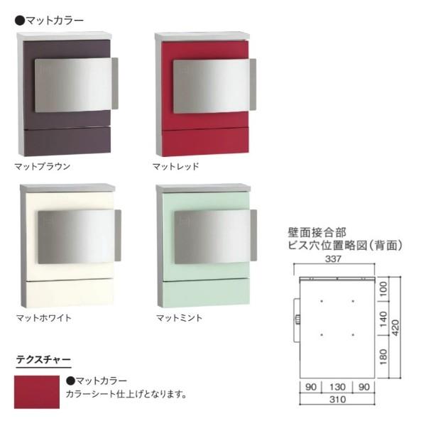 j\ Ǖt|Xg N2 }bgJ[ _C