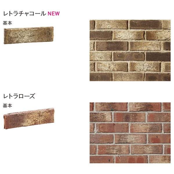 j\ fBAiX { g[Y^gIW^gx[W^guE