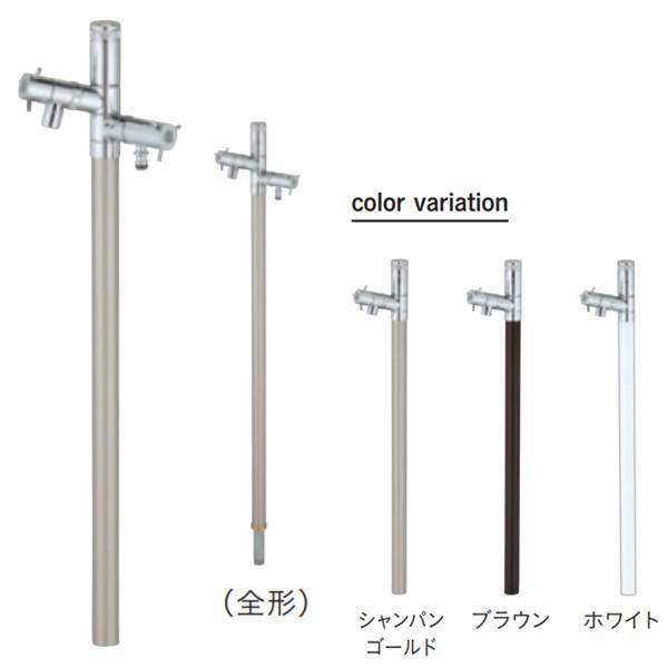 j\ EH[^[X^h GCX^h  2 Edl L1000 s@\Ȃ^Cv {Fi EIN-T2