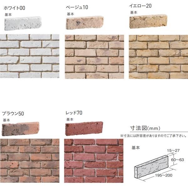 j\ WFhubNNX { zCg^x[W^uE