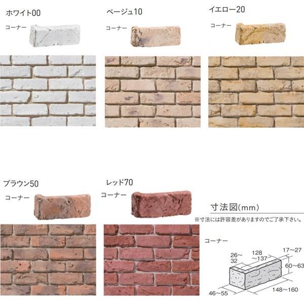 j\ WFhubNNX R[i[ zCg^x[W^uE