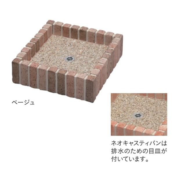 j\ lILXeBp ^CgK^Cv x[W