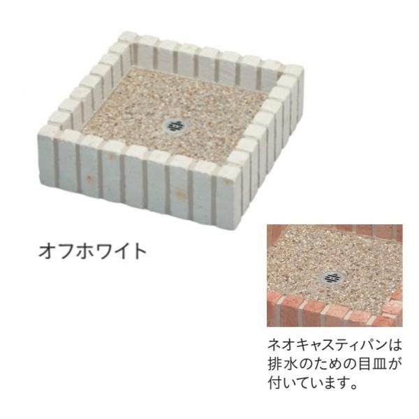 j\ lILXeBp ^CgK^Cv ItzCg