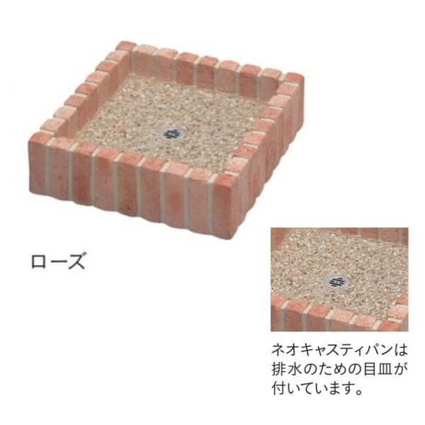 j\ lILXeBp ^CgK^Cv [Y