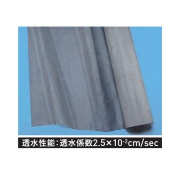 j\ V[g yCuV[g30 1.0×30m