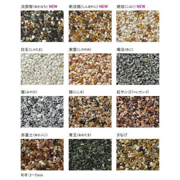 j\ ܑ WXg[ RESISTONE 21.0kg