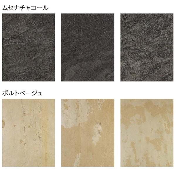 j\ X[eBA 1200×600 1