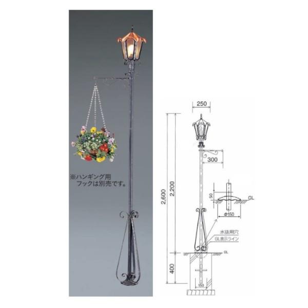 j\ 100VƖ X~Xv LED R[g [NX